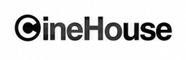 CineHouse